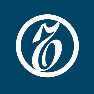 Telegram profile photo for Ъ-заголовки