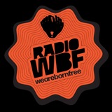 Telegram profile photo for RadioWBF