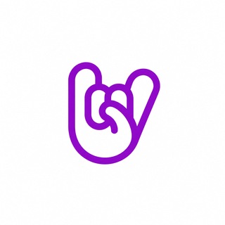 Telegram profile photo for stereoNEWS