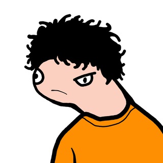 Telegram group profile photo for SBF In Jail Official