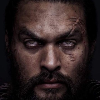 Telegram profile photo for افلام اجنبية - مسلسلات