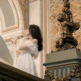 Telegram profile photo for ᥎ᥲᥣⲙᥱ᥉᥉