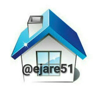 Telegram profile photo for رهن و اجاره مشهد💯