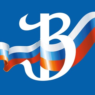 Telegram profile photo for Орловский вестник