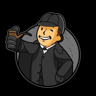 Telegram group profile photo for Оплот света