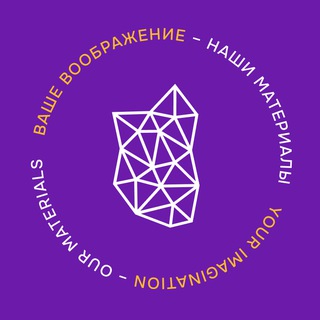 Telegram profile photo for HARZ Labs