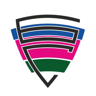 Telegram profile photo for БЕЗОПАСНАЯ СТРАНА