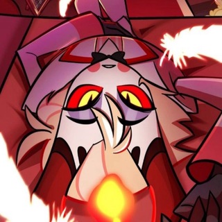 Telegram profile photo for ⏤͟͟͞͞♰ᥣᥙᥴі𝖿ᥱr's ᥕᥱᥱkძᥲᥡs༒ღ༻