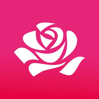 Telegram profile photo for Gagner ! - Mobilisation numérique