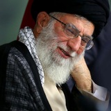 Telegram profile photo for ستاد نماز جمعه محمدشهر