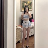 Telegram profile photo for 夏日饮品店