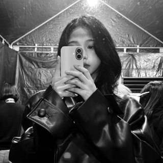 Telegram profile photo for Hours Lost