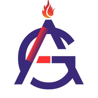 Telegram profile photo for آکادمی زبان گویشور