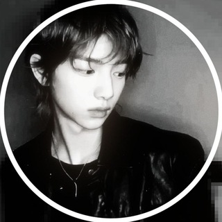 Telegram profile photo for ๏นซ๐โถ๐๐๐๐Sฬธ๐๐๐๐๏นใ