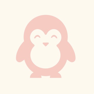 Telegram profile photo for Water Lab. baby