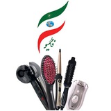 Telegram profile photo for آرایشی بهداشتی برقی