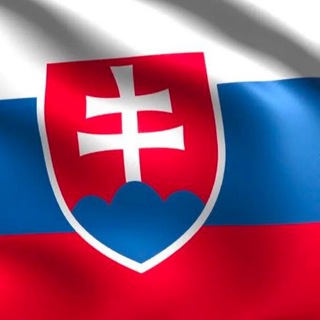 Telegram group profile photo for ПП «Ужгород - Вишнє Нємецьке». Uzhorod - Vysne Nemecke