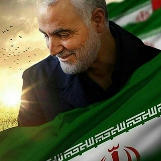 Telegram profile photo for انجمن رهپويان وصال ترك آباد