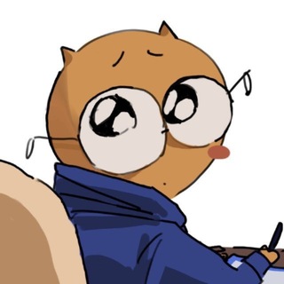 Telegram profile photo for S@l0g0o