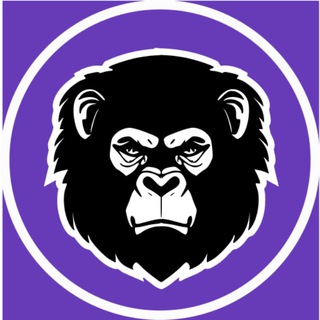 Telegram profile photo for Apes Army Calls