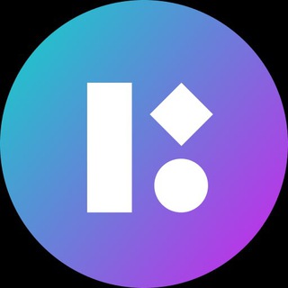 Telegram profile photo for Crypto Green 💎