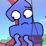 Telegram profile photo for Рест ⌗` 𝒾 𝘯𝘧𝘰 ೄྀ
