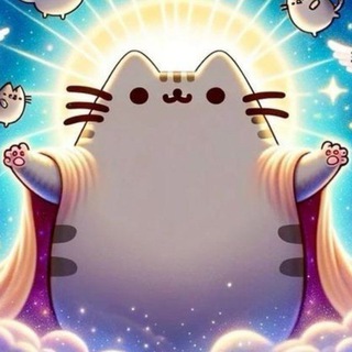 Telegram profile photo for юшка в кризисе