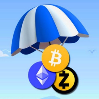 Telegram profile photo for ایردراپ های خفن