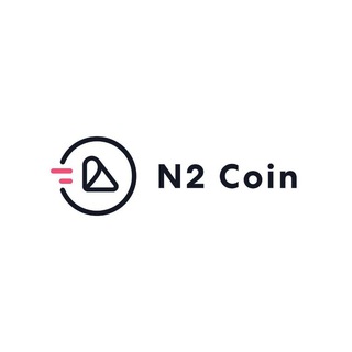 Telegram profile photo for N2 Coin Official (English)