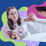 Telegram profile photo for Добрые знания