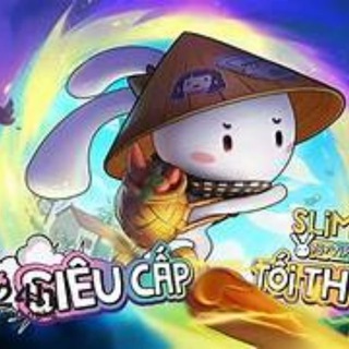 Telegram profile photo for Săn Khuyến Mãi Game 🎖