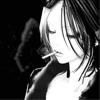 Telegram profile photo for 𝖢𝗂𝗀𝖺𝗋𝖾𝗍𝗍𝖾 𝖺𝖿𝗍𝖾𝗋 𝗆𝗂𝗌𝗍𝖺𝗄𝖾𝗌