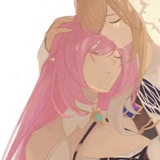 Telegram profile photo for 彡.。фумико〃