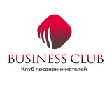Telegram profile photo for Бизнес Предприниматели Коммерция
