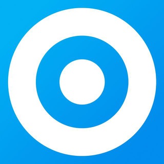 Telegram profile photo for Робота у Дніпрі — Work.ua