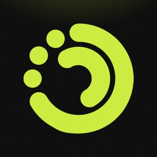 Telegram profile photo for Pictor | Official Community