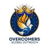 Telegram profile photo for Overcomers Global Outreach