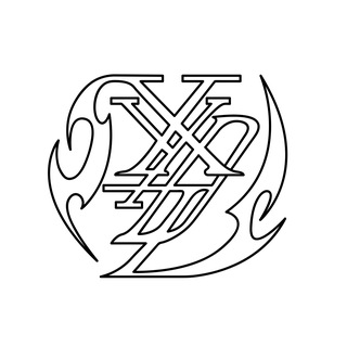 Telegram profile photo for xydzina