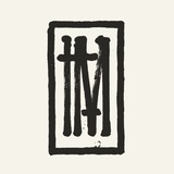 Telegram profile photo for TM TATTOO