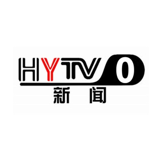Telegram profile photo for 东南亚行业大事件(曝光)
