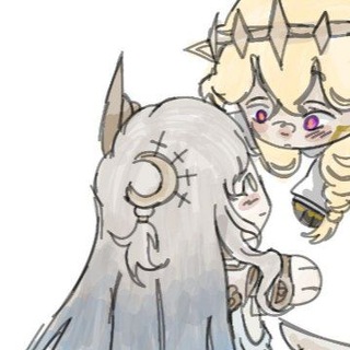 Telegram profile photo for PhanAarii cf