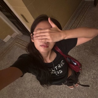 Telegram profile photo for замедления к поп | twixtor kpop