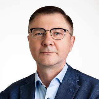 Telegram profile photo for Доктор Гаврилов