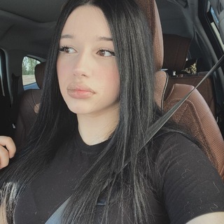 Telegram profile photo for фотик