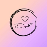 Telegram profile photo for 🌱رضایت و کدرهگیری ها🌱