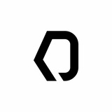 Telegram profile photo for dkdsgn.co