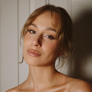 Telegram profile photo for Мадам Беатрис