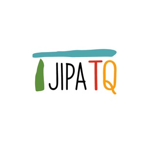 Telegram profile photo for #JIPAtq27