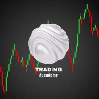 Telegram profile photo for 💰Risultati Accademia💰