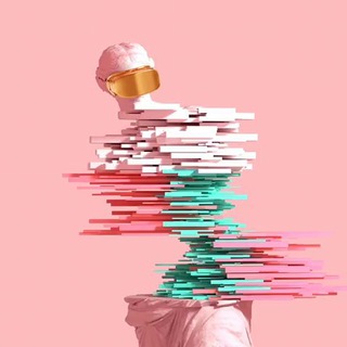 Telegram profile photo for Hodl NFT